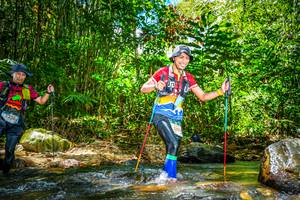 BIB: 3350, 250
                            <button type="button" onclick="openModal(21771140)" class="btn btn-primary btn-sm float-right btn-popup" data-toggle="modal" data-target=".modal-high-quality">
                        <i class="fas fa-shopping-cart"></i> Add to Cart
                    </button>
                                            <button type="button" onclick="isThisMe(21771140, true)" class="btn btn-success btn-sm float-right btn-popup btn-isme hidden" data-toggle="tooltip" data-placement="bottom" title="นี่คือรูปของคุณใช่ไหม คลิกที่นี่เพื่อเอาเข้าอัลบั้ม">
                        <i class="fas fa-plus"></i> Add to album
                    </button>
                    <button type="button" onclick="isThisMe(21771140, false)" class="btn btn-warning btn-sm float-right btn-popup btn-isnotme hidden">
                        <i class="fas fa-ban"></i> Remove from album
                    </button>